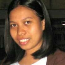 jessa gay