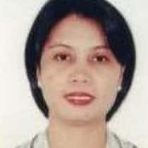 agnis