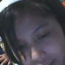 angeljorel