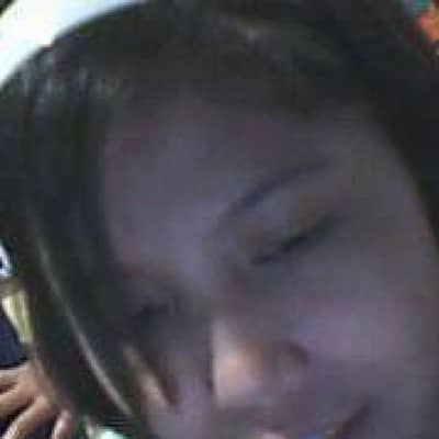 angeljorel