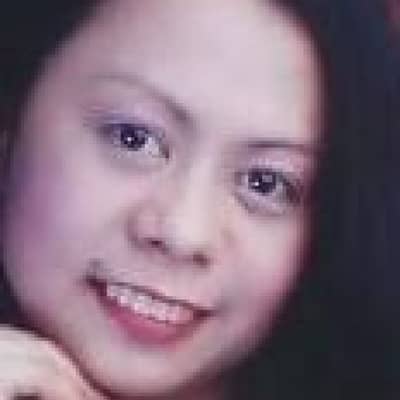 geagonia