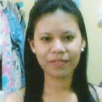 jhovie