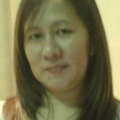 gina