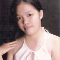 leslie ann