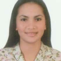jenny