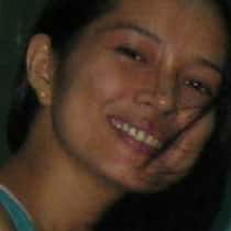 jenny