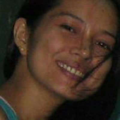 jenny