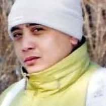 nilson