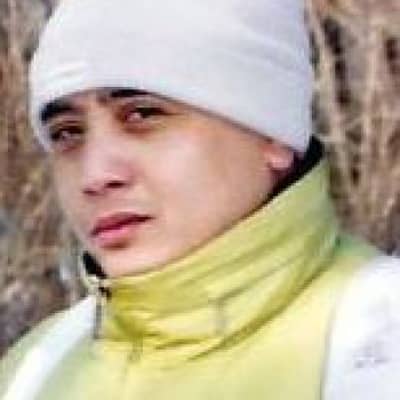 nilson