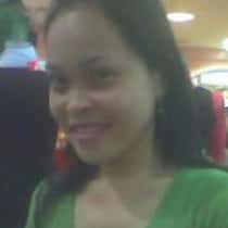 marjorie