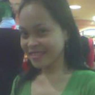 marjorie