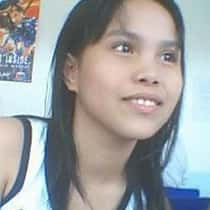 amelita