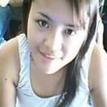 kath