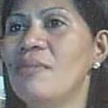 maribel