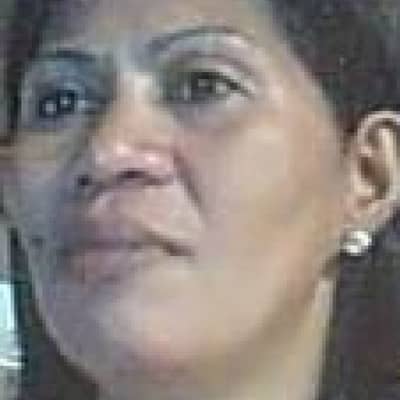 maribel