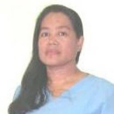 ma. remia