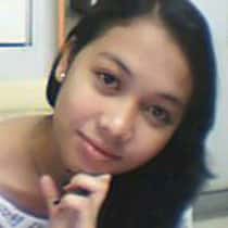 mirasol