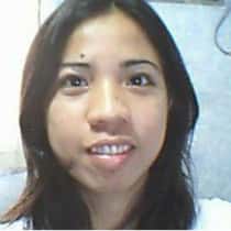 maricar