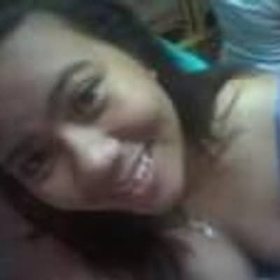 sharleine joy