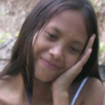 emelyn