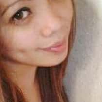 aira
