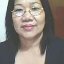 norma