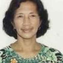 julie