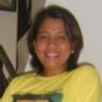lorely