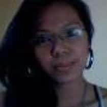 jhanieyz