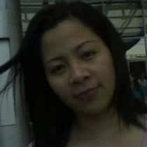 genelyn
