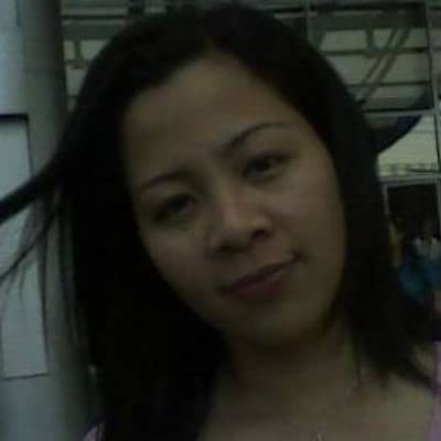 genelyn
