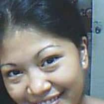 aleth