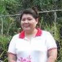 manuela