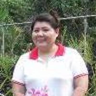 manuela