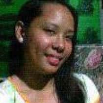 charmaine
