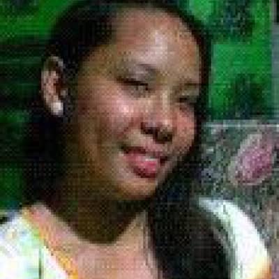 charmaine