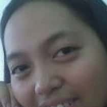 flor vimin