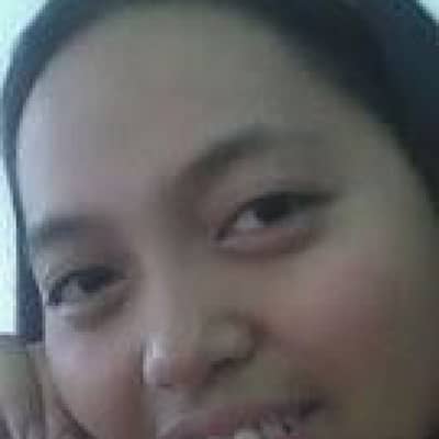 flor vimin