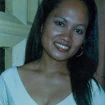 charlene
