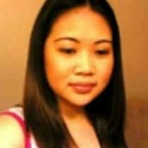 lhanz