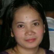 marie