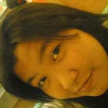 hannah sherryl