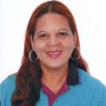 cynthia