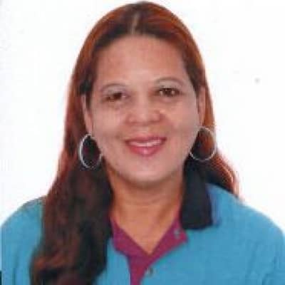 cynthia