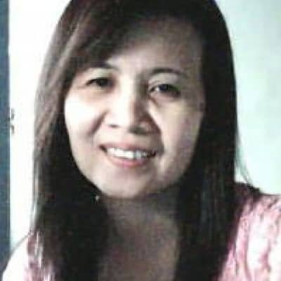 edna