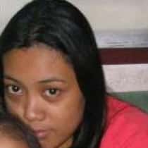 janice