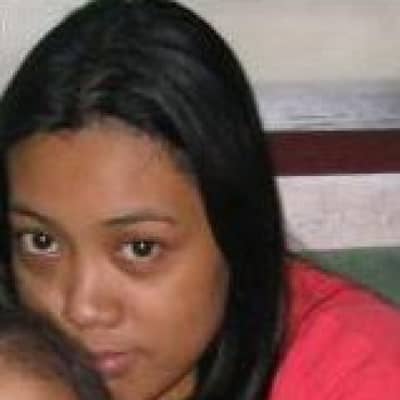 janice