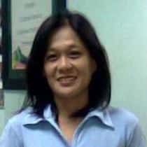 jeanette