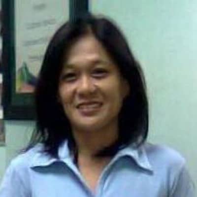 jeanette