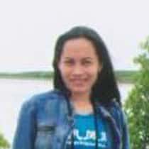 maricel